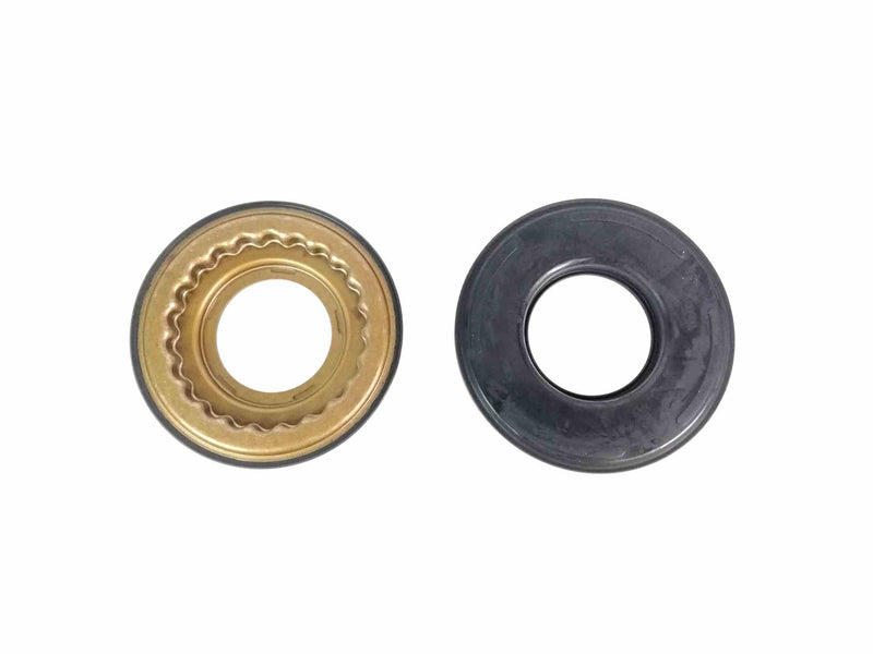 Bonded Piston Kit Transtec Toyota CVT K310 2006/UP