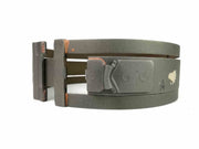 Band TF-80SC AF40 TF-81SC AF21