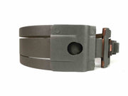 Band TF-80SC AF40 TF-81SC AF21