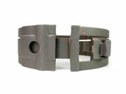 Band TF-80SC AF40 TF-81SC AF21