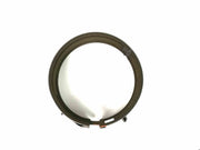 Band TF-80SC AF40 TF-81SC AF21