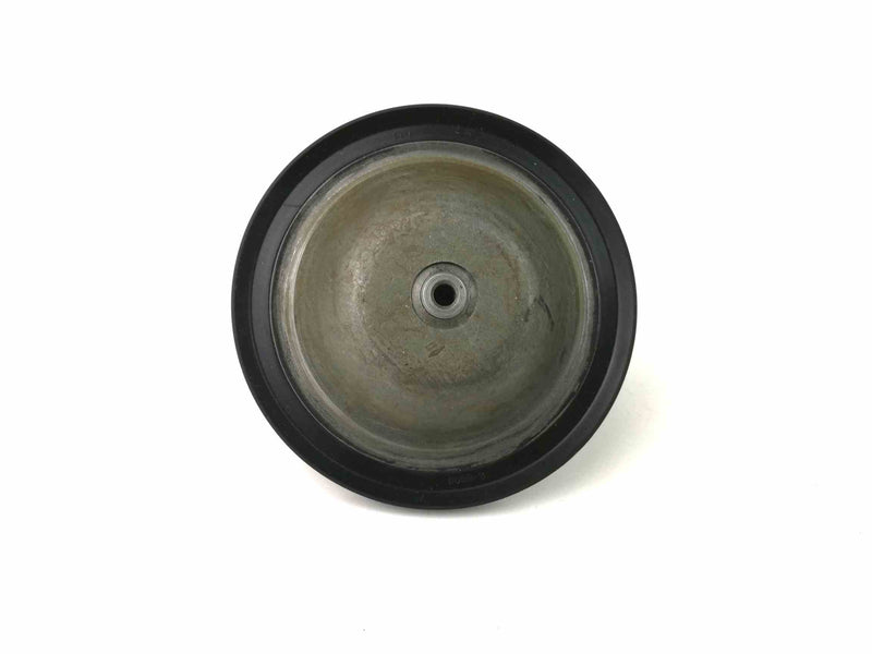 Piston Reverse Ford C4 C5