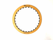 Friction Plate Raybestos Reverse Clutch [2] RE4F04B 2000/UP