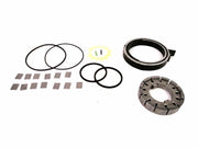 Pump Repair Kit 13 Vanes 0.708 Thick 6L50 6L80 6L90