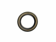 Metal Clad Seal Pump U660E U760E U880E U880F U881E U881F TG-81SC AF50