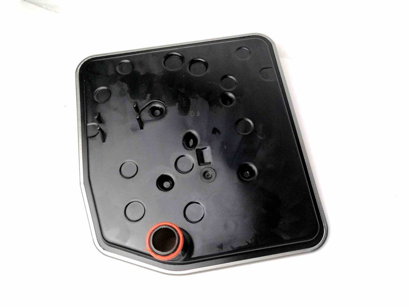 Filtro Bajo Toma 1in 6R80 2011-UP BL3Z-7A098-A