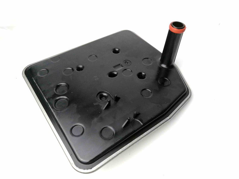 Filtro Bajo Toma 1in 6R80 2011-UP BL3Z-7A098-A