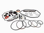 Overhaul Kit Transtec without Pistons 6F50