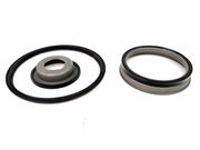 Piston Kit Transtec 9T45 9T50 9T60 9T65 2017/UP