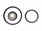 Piston Kit Transtec 9T45 9T50 9T60 9T65 2017/UP