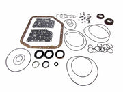 Overhaul Kit Transtec U340E U341E