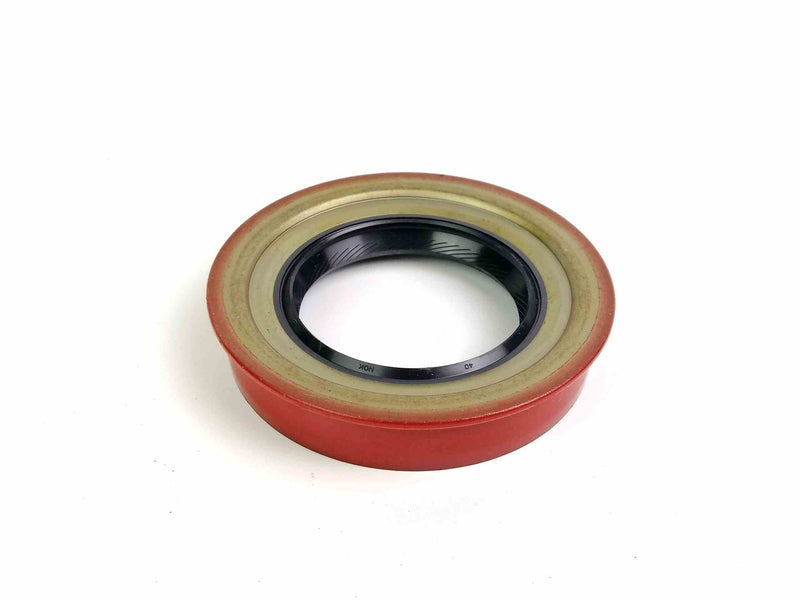 Metal Clad Seal Extension Housing National with Flange TH350 TH250 TH700 4L60E C4 C5 PG TH180 TH200