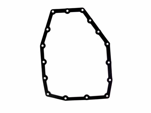 Pan Gasket Farpack JF414E  2012/UP 