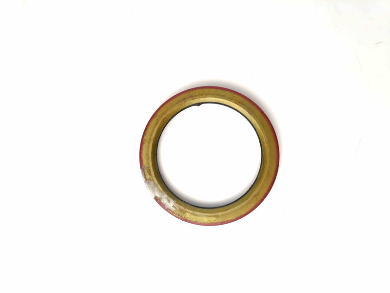 Metal Clad Seal Extension Housing AT540 AT543 AT545 1000 2000 2400