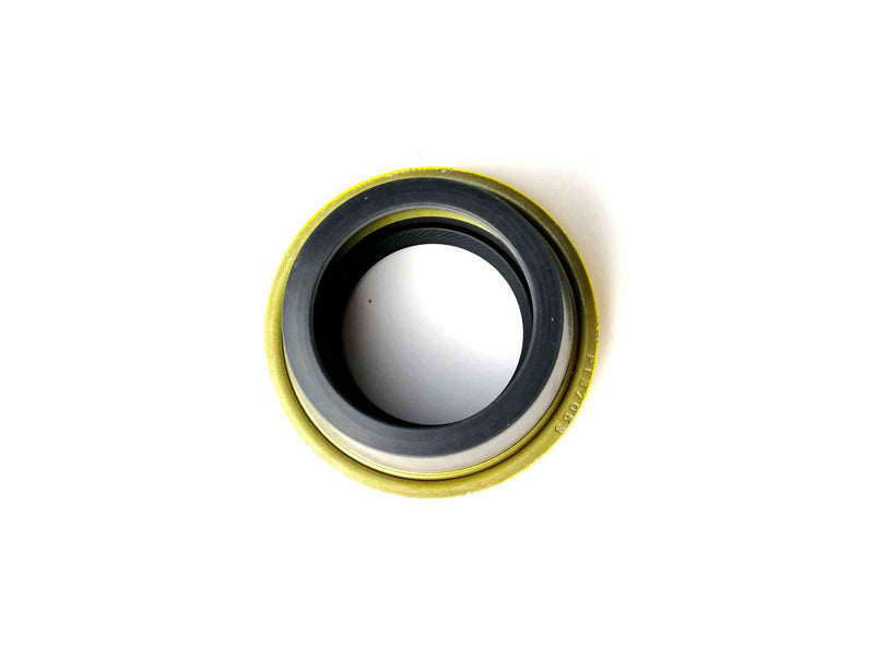 Metal Clad Seal Rear Long Boot AODE 4R70W 4R75W 5R55W 5R55S
