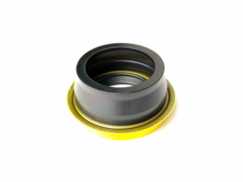 Metal Clad Seal Rear Long Boot AODE 4R70W 4R75W 5R55W 5R55S