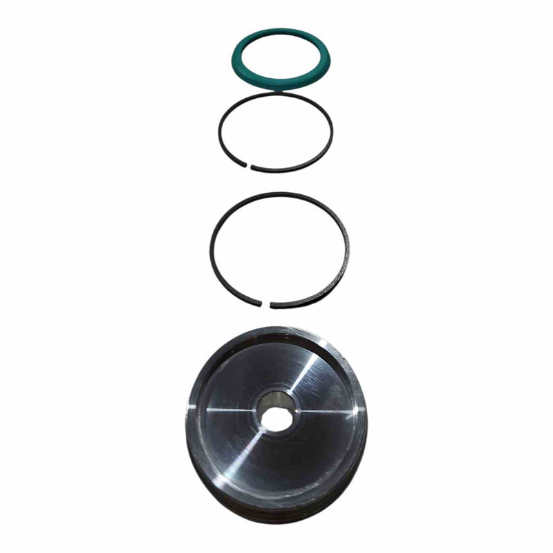 Super Servo Low Reverse 48RE A618 47RE 47RH