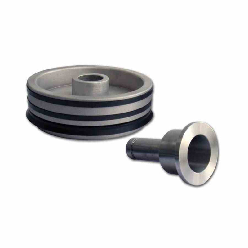 Super Servo Low Reverse 48RE A618 47RE 47RH