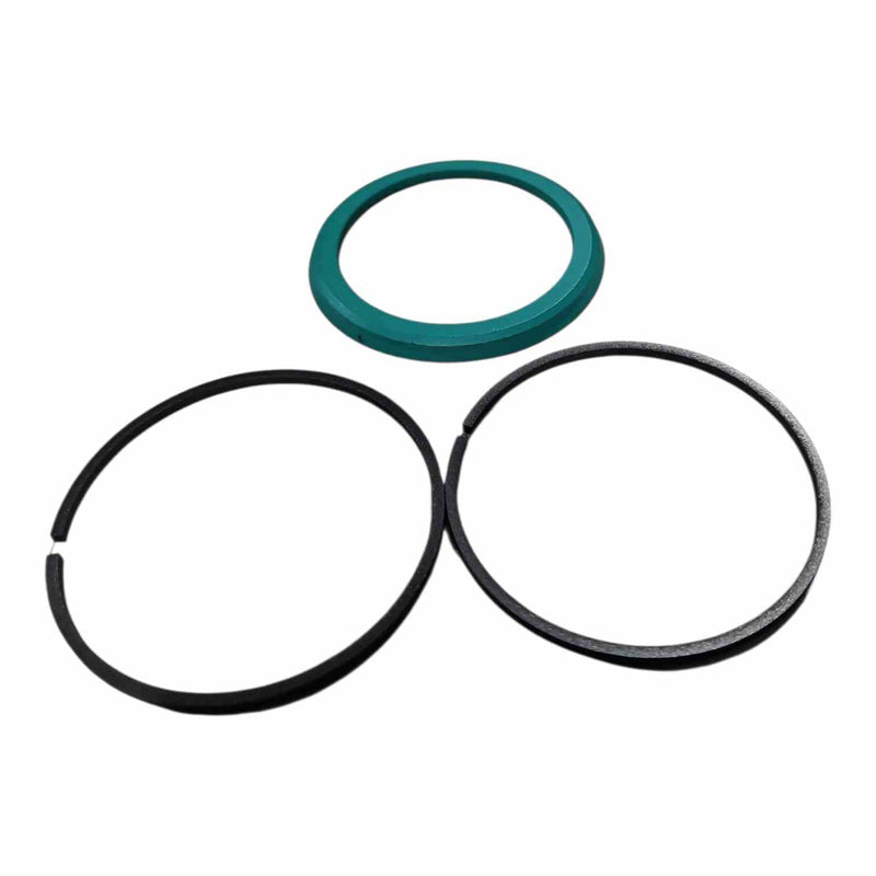 Super Servo Low Reverse 48RE A618 47RE 47RH