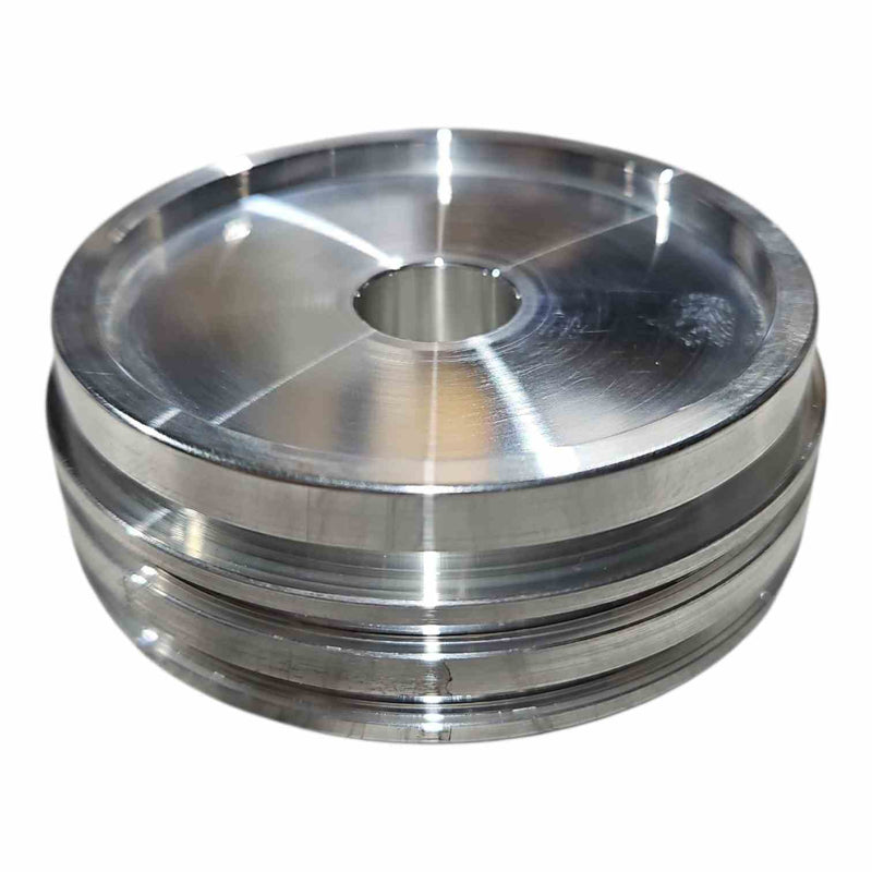 Super Servo Low Reverse 48RE A618 47RE 47RH