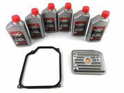 Oil Service Kit 1996/UP VW 01M
