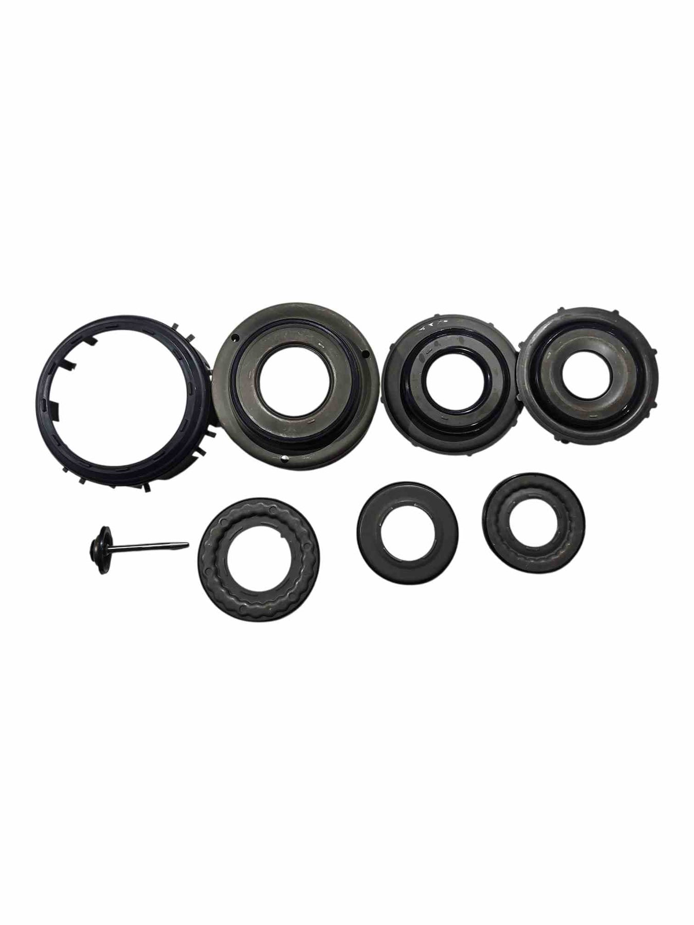 Kits De Pistones De Transmisión Automática