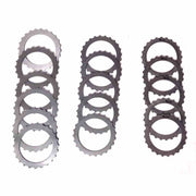 Steel Pack BAXA MAXA MDWA