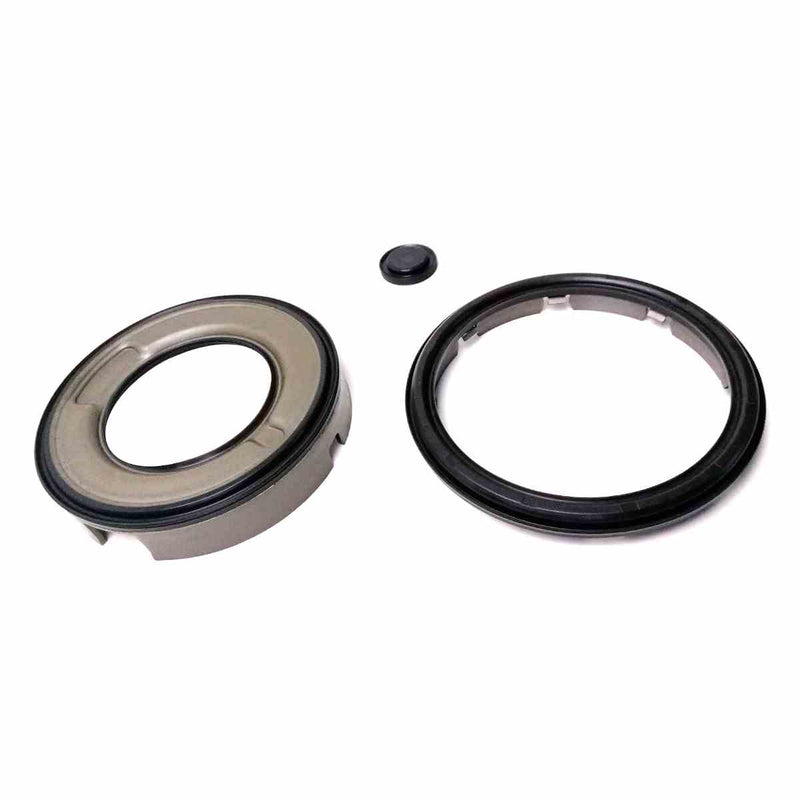 Piston Kit 40TE 2004/UP