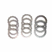 Steel Pack TH400 M40 3L80 1965/95
