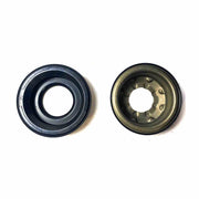 Piston Kit (2) 45RFE