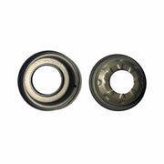 Piston Kit (2) 45RFE