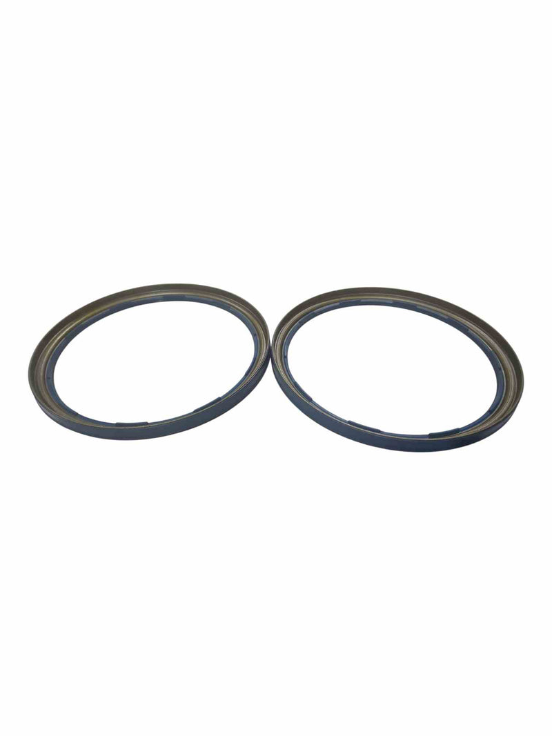 Piston Kit Hi-Per Blue 1st And 2nd Generation 6T30 MH9