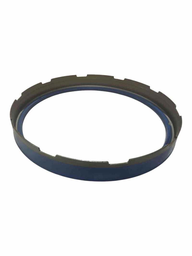 Piston Kit Hi-Per Blue 1st And 2nd Generation 6T30 MH9