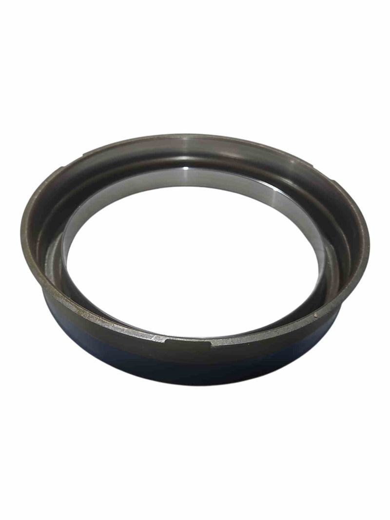 Piston Kit Hi-Per Blue 1st And 2nd Generation 6T30 MH9