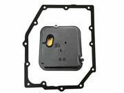 Filter and Farpak Pan Gasket Service Kit 42RLE