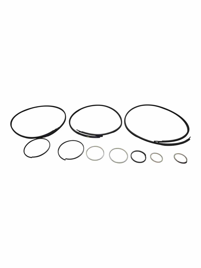 Ring Seal Kit JF015E RE0F11A F1CJB