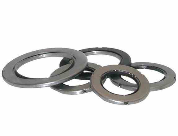 Bearing Kit CD4E LA4A-EL LA4AEL