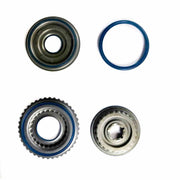 Piston Kit (4) U760E TM-60LS