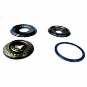 Piston Kit (4) U760E TM-60LS