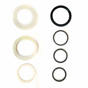 Washer Kit (7) AX4N 1995/UP