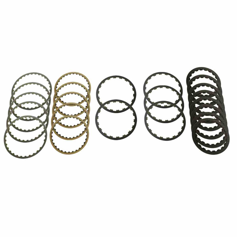 Friction Pack Allomatic RL4F03A RE4F03A RE4F03V RL4F03V RE4F03B