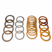 Friction Pack Allomatic T6 A904