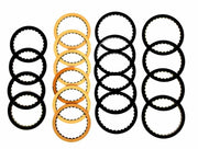 Friction Pack Allomatic 42RLE