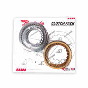 Friction Pack Raybestos 6L45 MYA 2007/UP