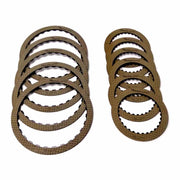 Friction Pack Raybestos 0B5 DL501 