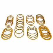 Friction Pack TSS A750E A750F A751F TB-50LS