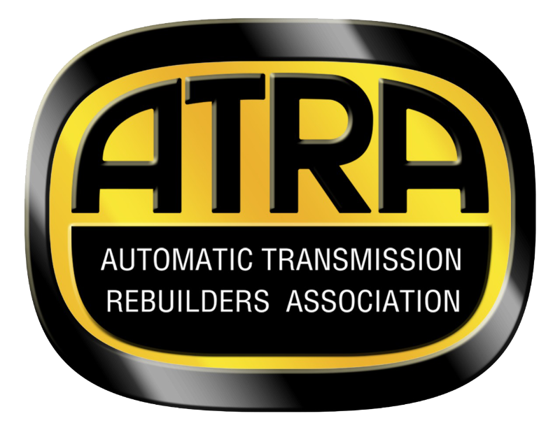 Membresía ATRA Latinoamérica