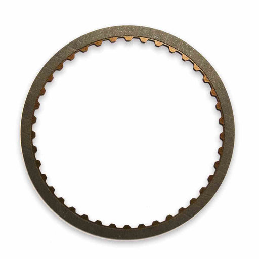 Friction Plate Raybestos Direct Clutch .070 [4] High Energy U140E U140F U240E U241E