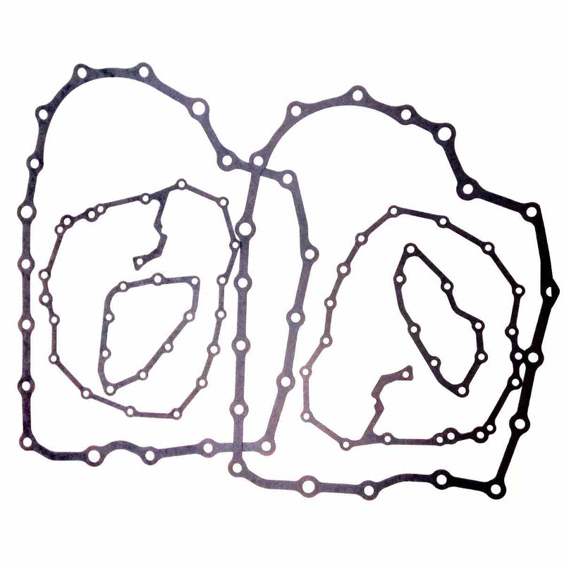 Overhaul Kit SPCA SP5A SXEA SPAA SMMA BRZA MPCA MZ2A MP5A GNBA M5PA GNCA