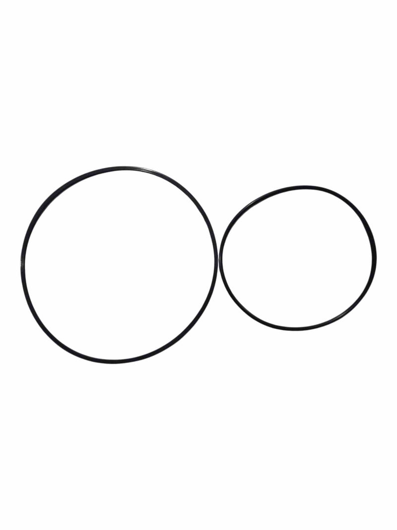 Kit Seals For UnderDrive Brake A6GF1